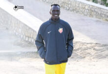 الصفوة هيدر 126 1