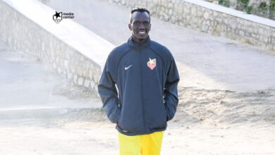 الصفوة هيدر 126 1