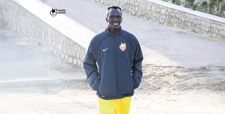 الصفوة هيدر 126 1