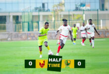 الصفوة هيدر 128