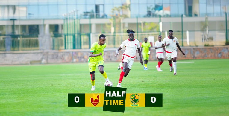 الزعيم يواجه البحرية بشعار (الثأر ) 1 الصفوة هيدر 128