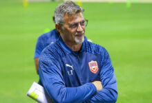 الصفوة هيدر 129