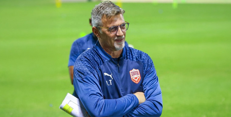 دراغان: نسعى للفوز على السودان 1 الصفوة هيدر 129