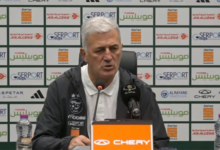 الصفوة هيدر 13 1