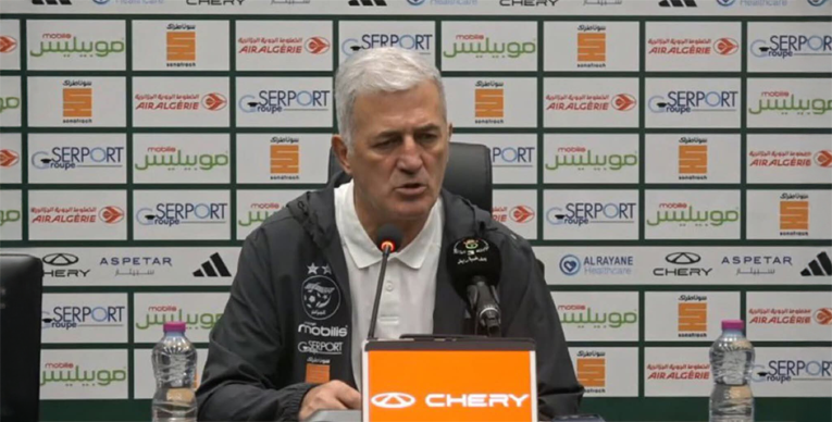 الصفوة هيدر 13 1