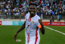 الصّفوة يؤكد .. أبياه وإدارة صقور الجديان تواصلوا مع القائد