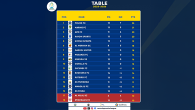 الصفوة هيدر 13