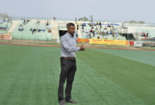 الصفوة هيدر 130