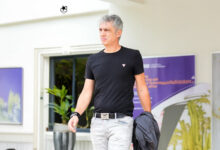 الصفوة هيدر 132