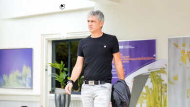 تأكيدًا لانفراد الصفوة .. داركونوفيتش يطلب مترجمًا 6 الصفوة هيدر 132