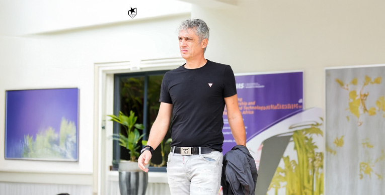 الصفوة هيدر 132