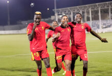 الصفوة هيدر 133