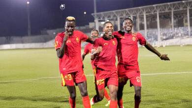 استمرار الثنائية الهجومية في الفرقة المريخية 2 الصفوة هيدر 133