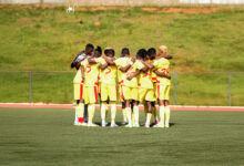 الصفوة هيدر 138