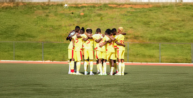 الصفوة هيدر 138