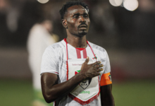 الصفوة هيدر 14