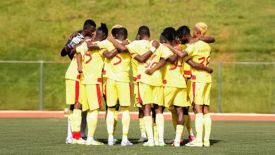 ثنائي رواندا أقرب لبربر 7 الصفوة هيدر 14