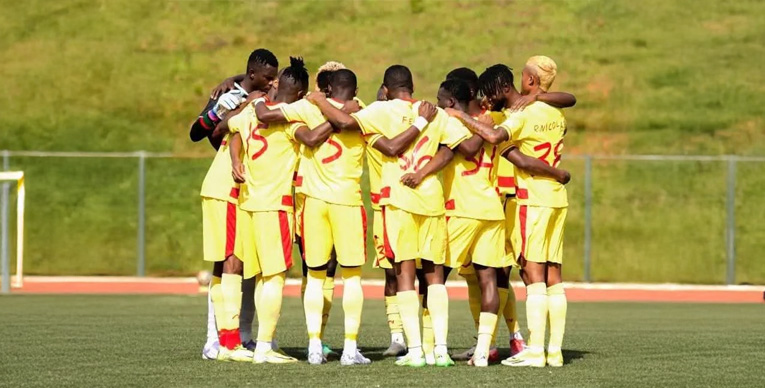 ثنائي رواندا أقرب لبربر 1 الصفوة هيدر 14