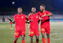 الصفوة هيدر 140