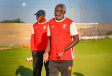 الصفوة هيدر 15