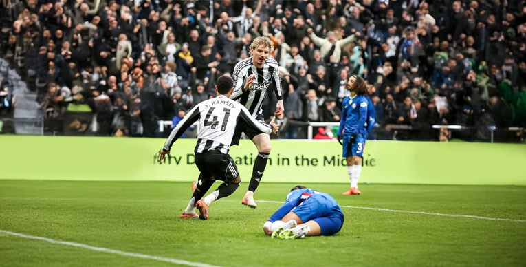 الصفوة هيدر 15