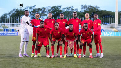 الصفوة هيدر 168