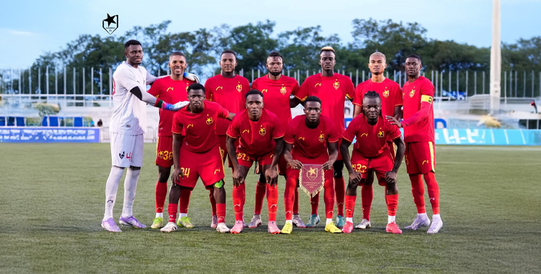 الصفوة هيدر 168