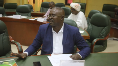 الصفوة هيدر 17