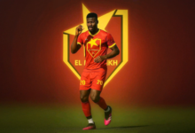 للصّفوة حصريًا.. المريخ يُغلق رسميًا صفقة ثنائي سيد الأتيام