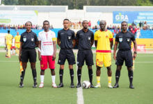 الصفوة هيدر 2 1