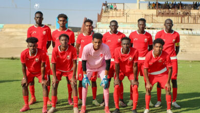 الصفوة هيدر 2 1