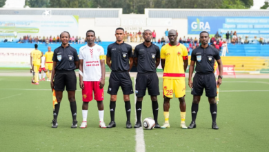 الرواندي يكشف منافسي المريخ 4 الصفوة هيدر 2 1