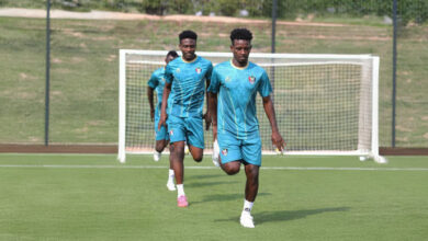 الصفوة هيدر 2 2