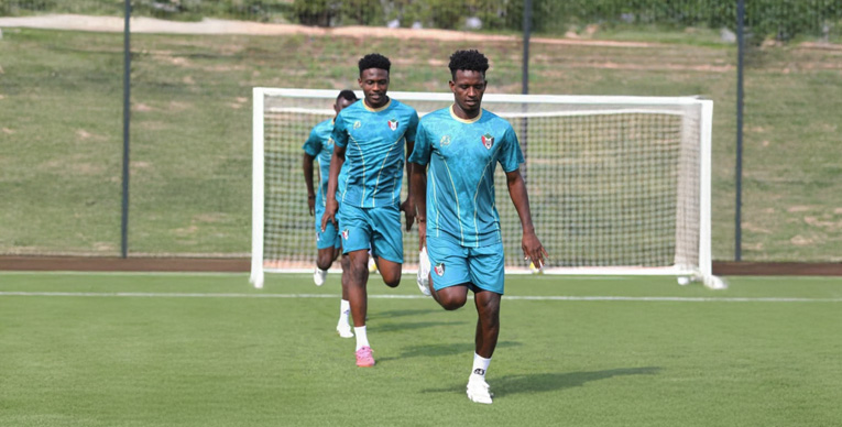 الصفوة هيدر 2 2