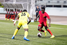 الصفوة هيدر 2