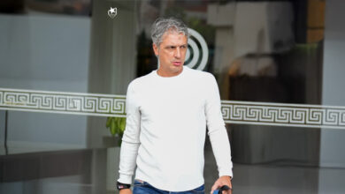 الصفوة هيدر 2