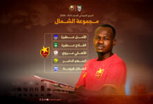 الصفوة هيدر 2 4