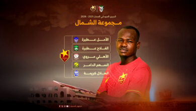 الصفوة هيدر 2 4