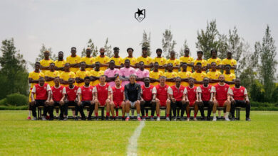 لاعب المريخ يثير الاستياء لهذا السبب وقرار مرتقب !! 2 لاعب المريخ يثير الاستياء لهذا السبب وقرار مرتقب !!