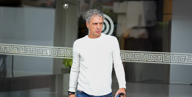 الصفوة هيدر 2