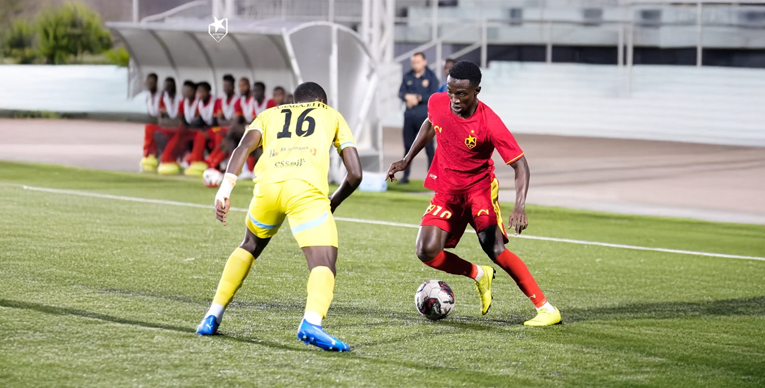 الصفوة هيدر 2