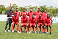 الصفوة هيدر 20