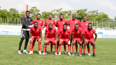 الصفوة هيدر 20