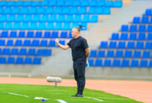 الصفوة هيدر 22