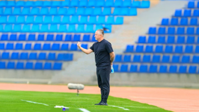 الصفوة هيدر 22