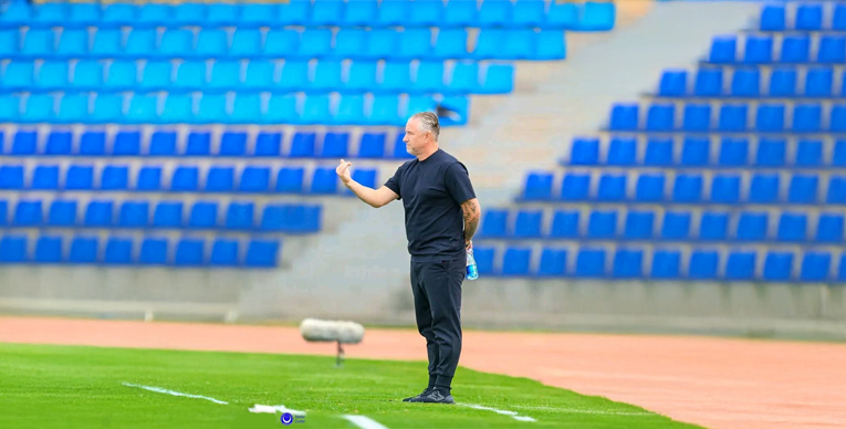 الصفوة هيدر 22