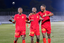 الصفوة هيدر