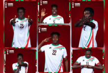 الصفوة هيدر 3 1