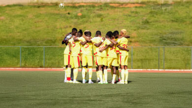 الصفوة هيدر 3 1