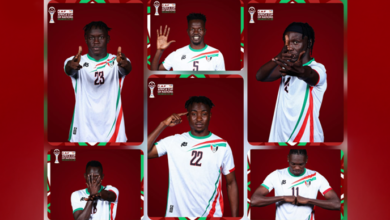 الصفوة هيدر 3 1